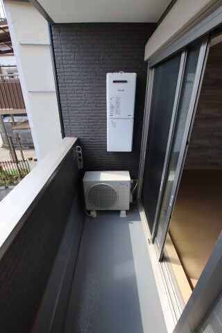 物件内観写真28　