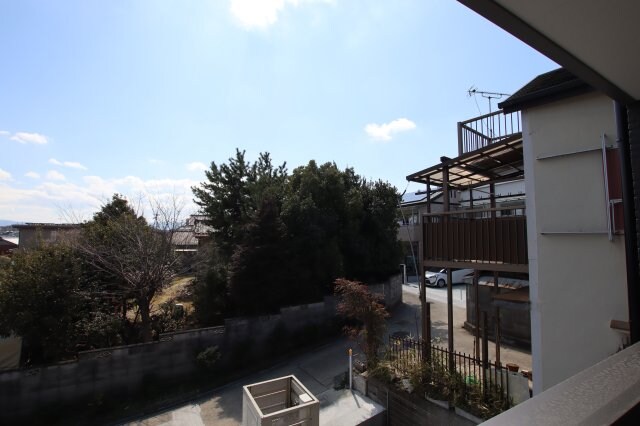 物件内観写真29　