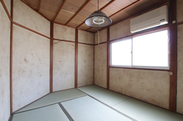 居室（その他）