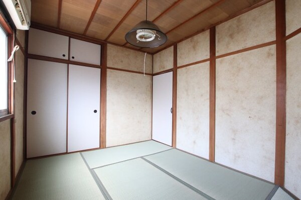 居室（その他）