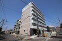 FREEDOM residence堺深井沢町