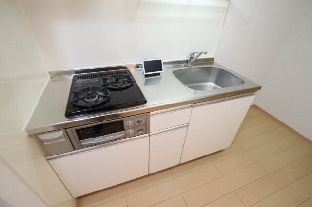 物件内観写真10　