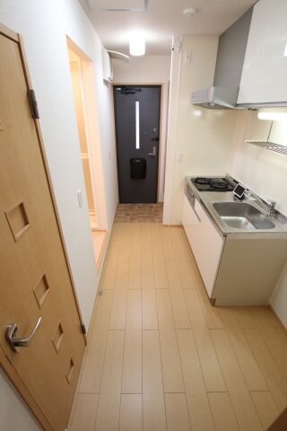 物件内観写真21　