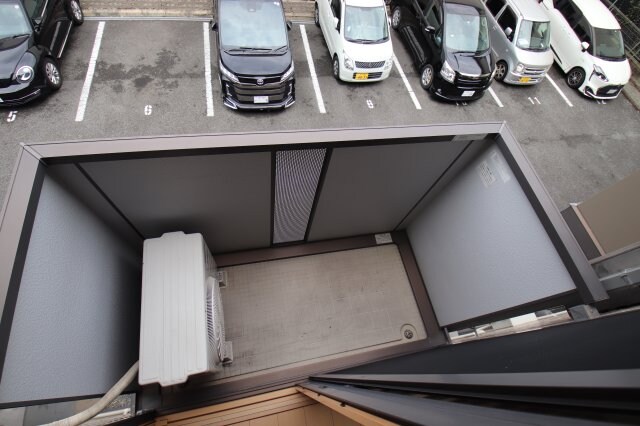 物件内観写真28　