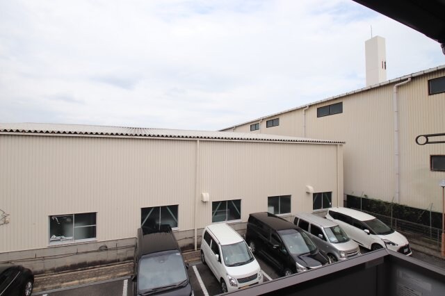 物件内観写真29　