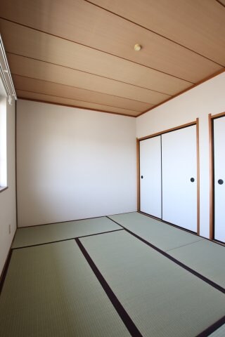 物件内観写真23　