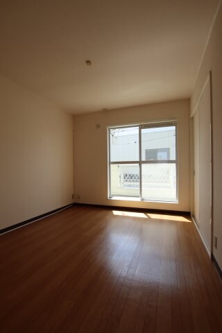 物件内観写真25　