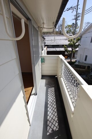 物件内観写真28　