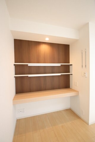 物件内観写真22　