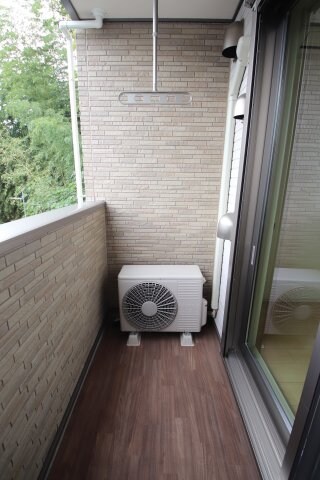 物件内観写真28　