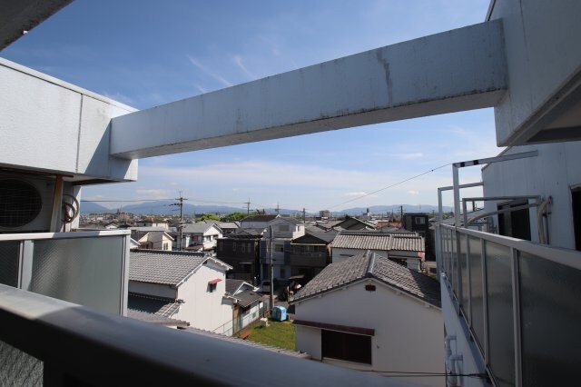 物件内観写真27　