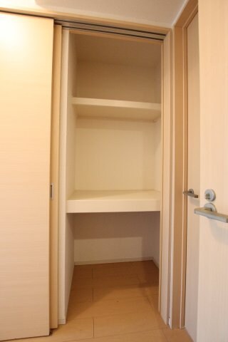 物件内観写真27　