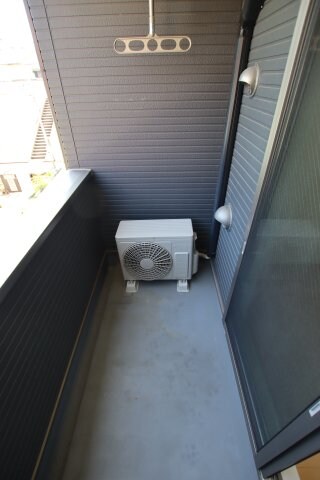 物件内観写真28　