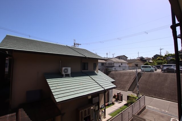 物件内観写真29　