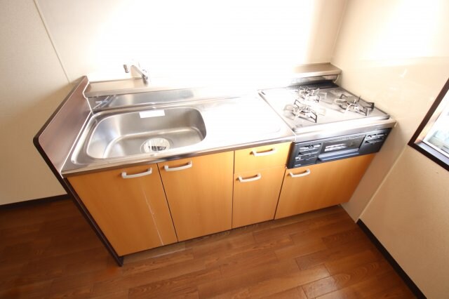 物件内観写真17　