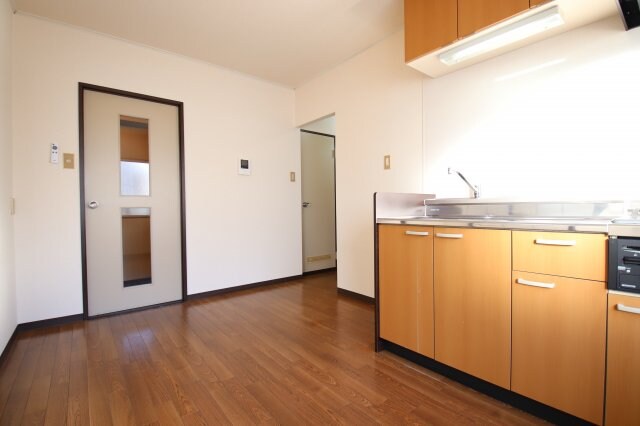 物件内観写真21　