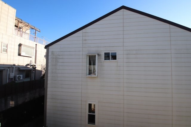 物件内観写真29　