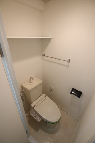 物件内観写真22　