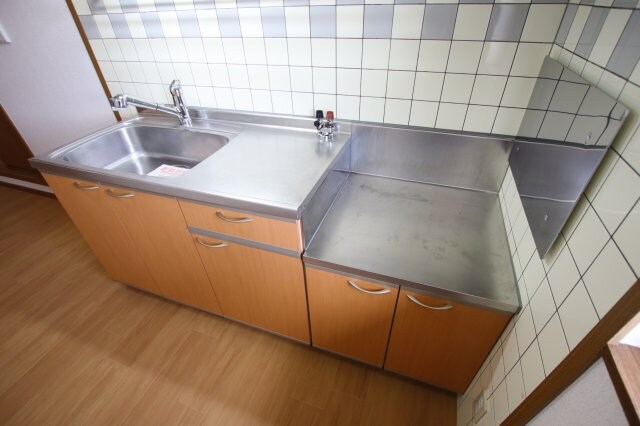 物件内観写真21　