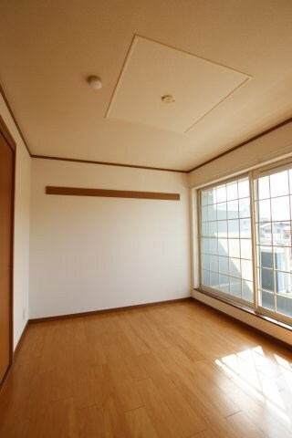 物件内観写真26　