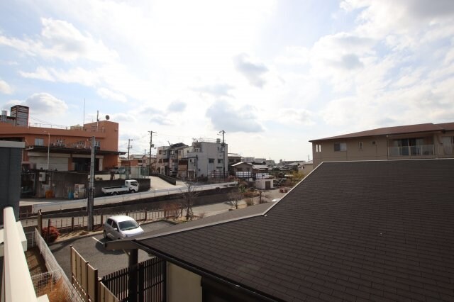 物件内観写真29　