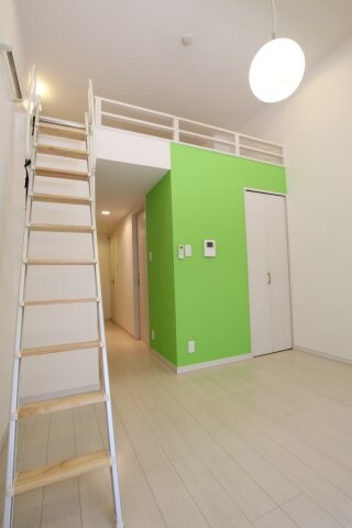 物件内観写真22　