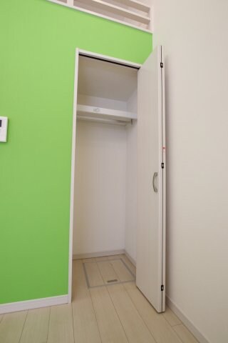 物件内観写真25　