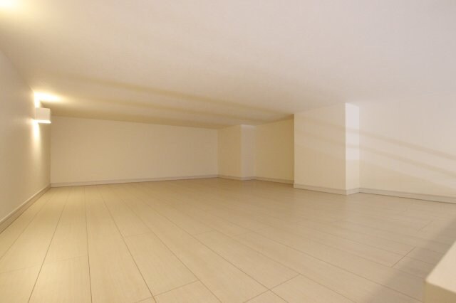 物件内観写真26　(ロフト)