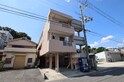 ハイム汐の宮