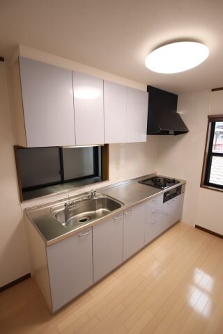 物件内観写真16　