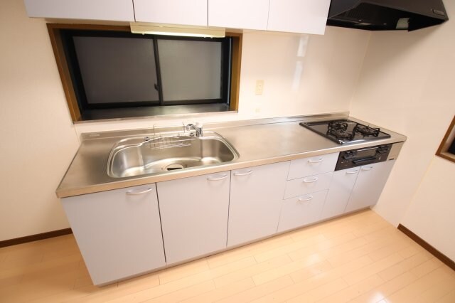 物件内観写真17　