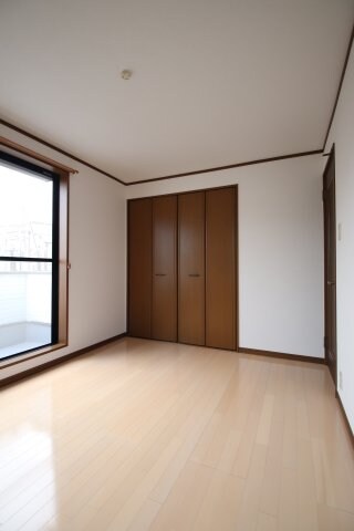 物件内観写真27　