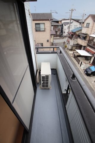 物件内観写真29　