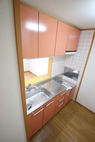 物件内観写真15　