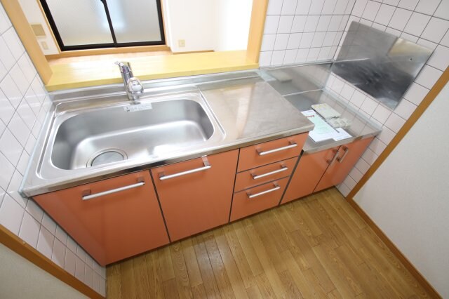 物件内観写真16　