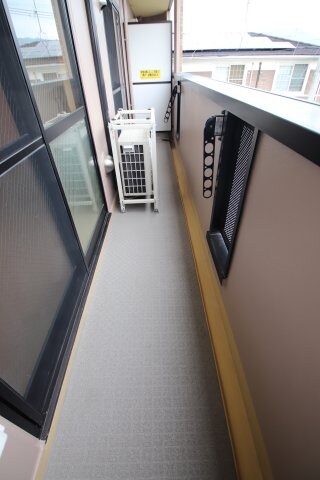 物件内観写真28　