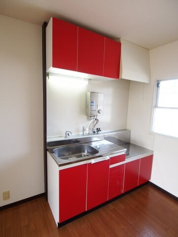 物件内観写真14　