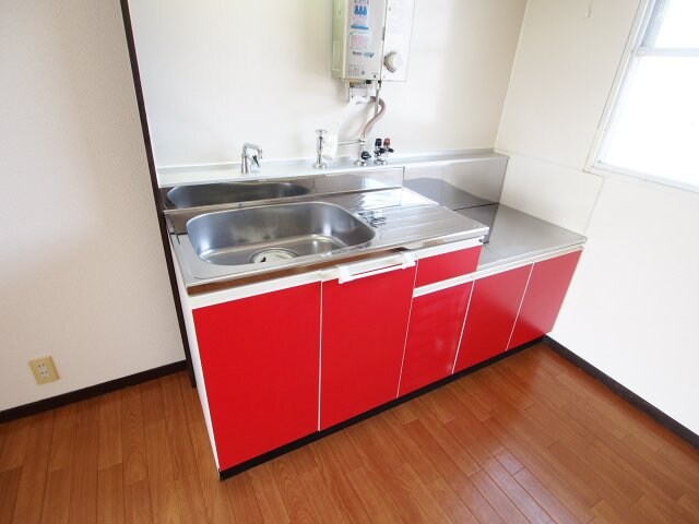 物件内観写真15　