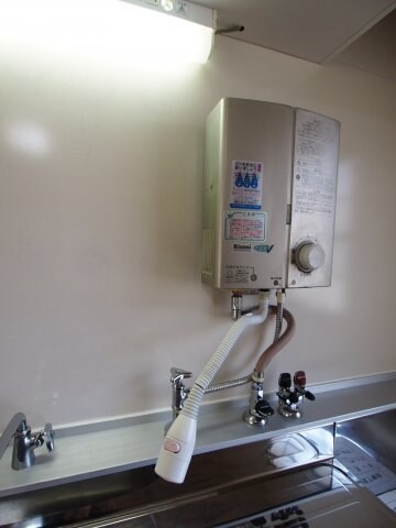 物件内観写真16　