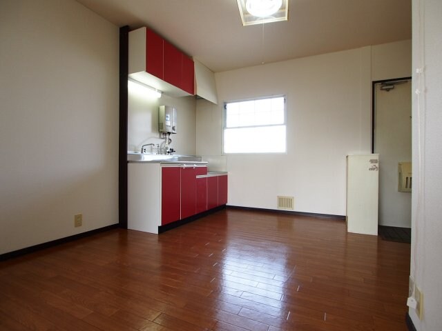 物件内観写真20　