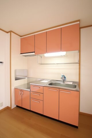 物件内観写真15　