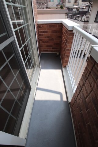 物件内観写真28　