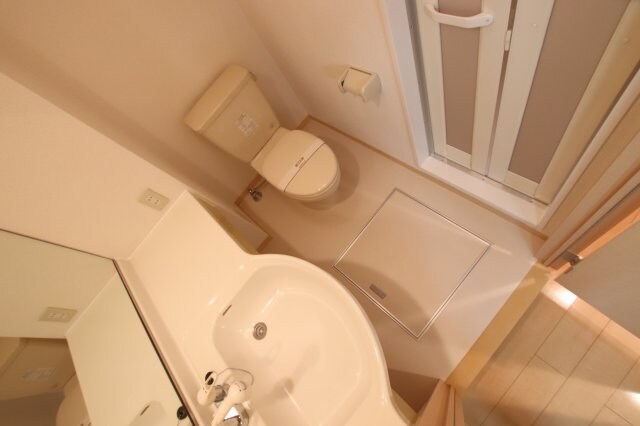 物件内観写真20　