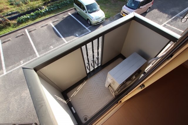 物件内観写真28　