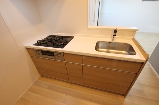 物件内観写真16　