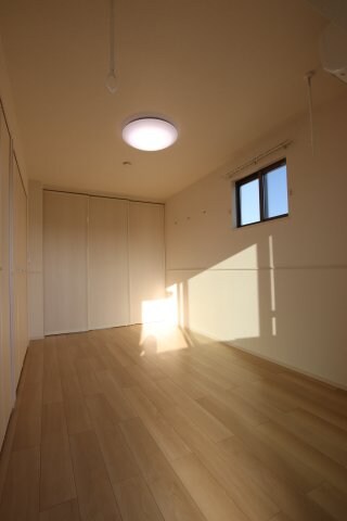 物件内観写真26　