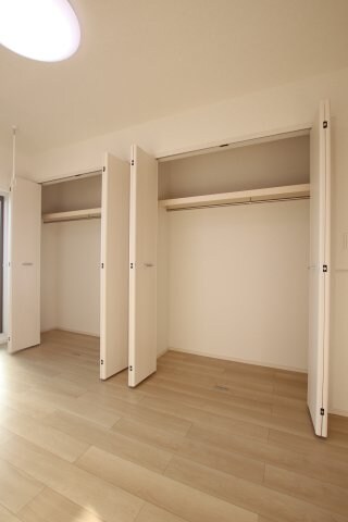 物件内観写真27　