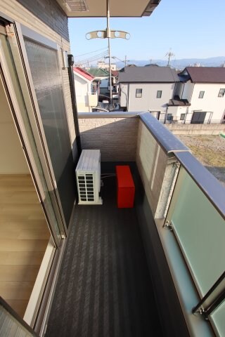 物件内観写真28　