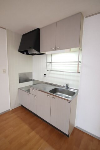 物件内観写真15　