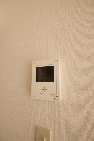 物件内観写真20　(ＴＶインターホン)